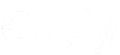 Gutly